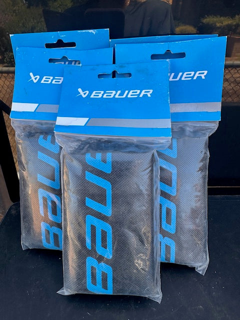 Bauer Helmet Accessories
