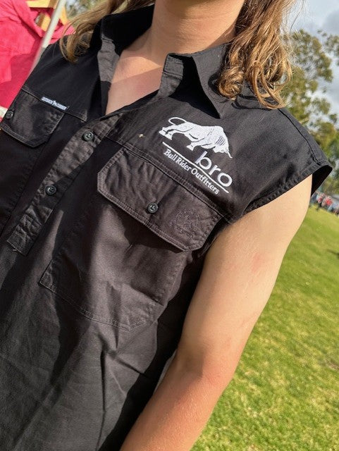 BRO Signature Shirts - Men's